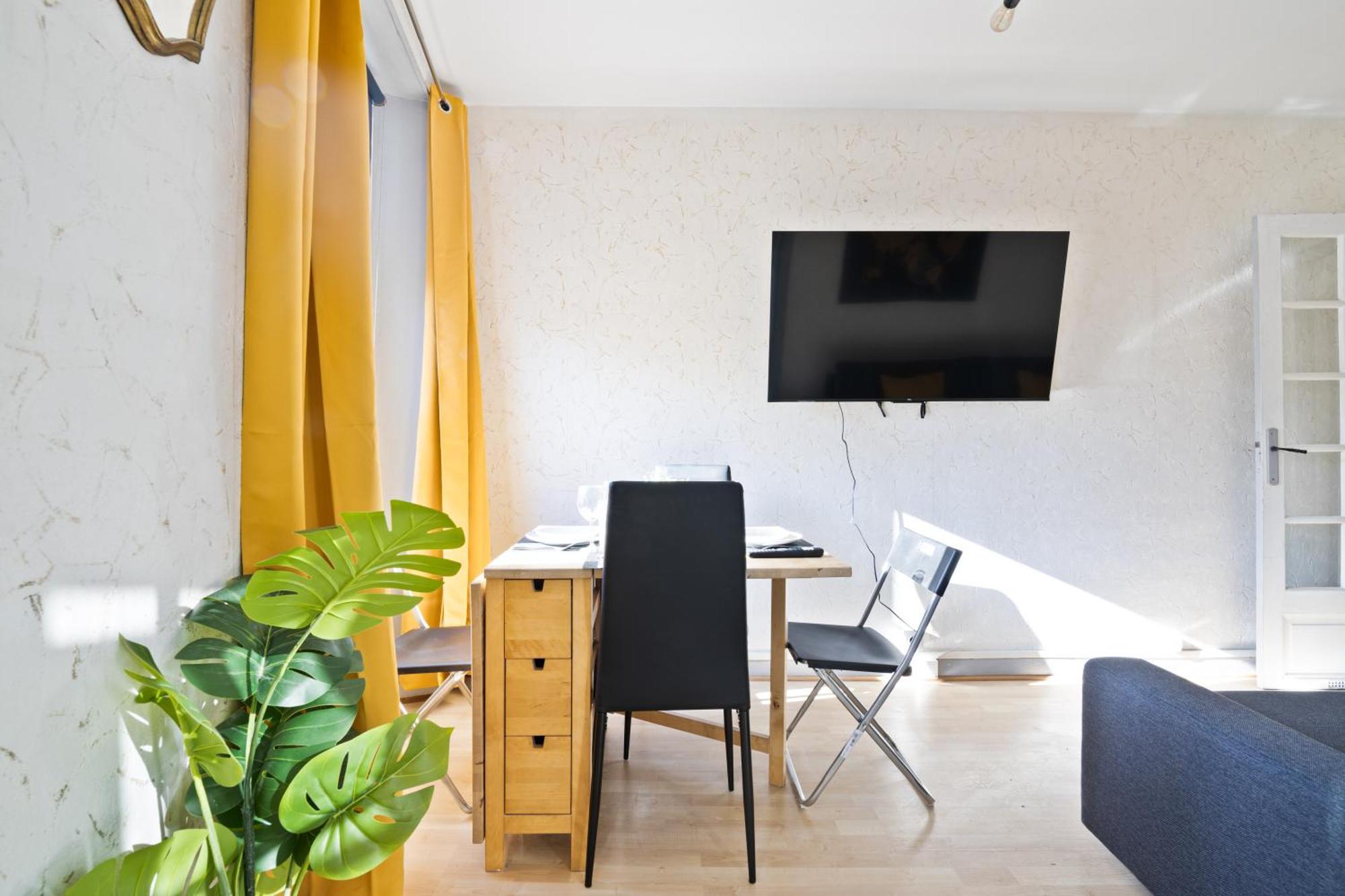 Superb Quartier Les Marais Free Netflix *